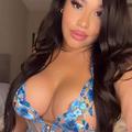  is Female Escorts. | Philadelphia | Pennsylvania | United States | AmorousHug