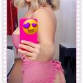  is Female Escorts. | San Antonio | Texas | United States | AmorousHug