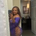  is Female Escorts. | Richmond | Virginia | United States | AmorousHug