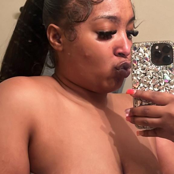  is Female Escorts. | Birmingham | Alabama | United States | AmorousHug