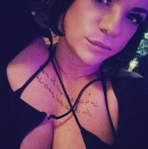  is Female Escorts. | Phoenix | Arizona | United States | AmorousHug