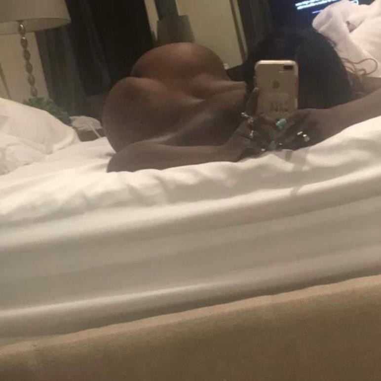  is Female Escorts. | Bakersfield | California | United States | AmorousHug