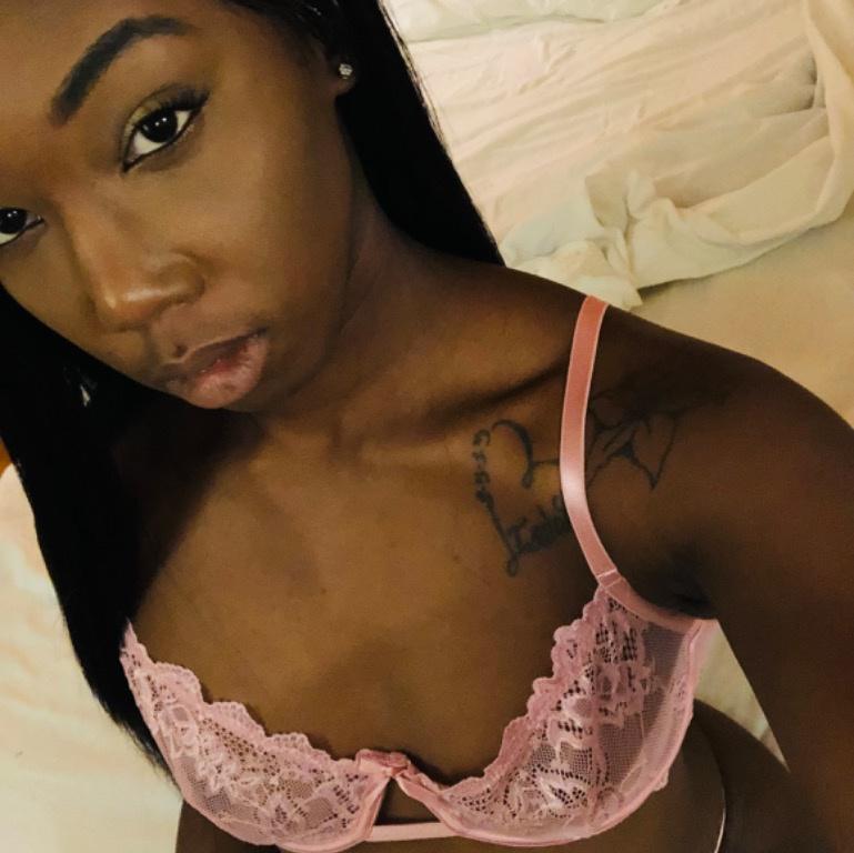  is Female Escorts. | Fresno | California | United States | AmorousHug