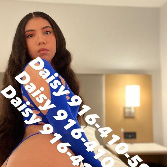  is Female Escorts. | San Jose | California | United States | AmorousHug