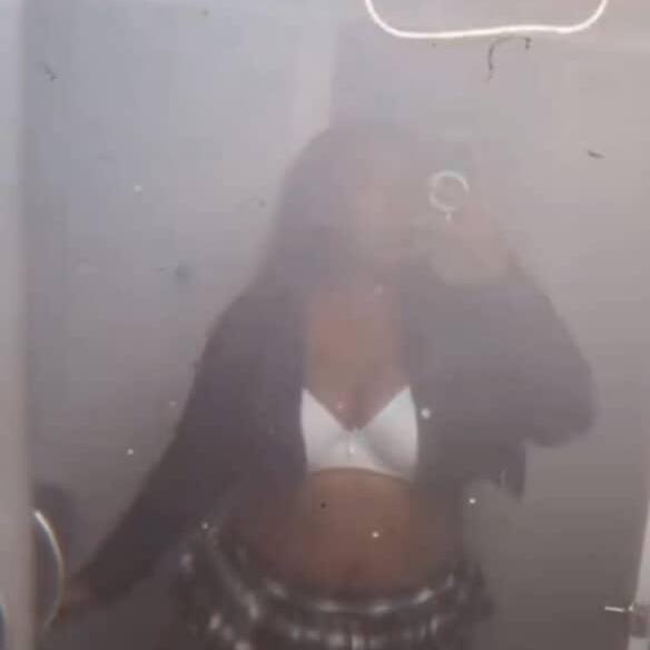  is Female Escorts. | Stockton | California | United States | AmorousHug