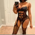  is Female Escorts. | Hartford | Connecticut | United States | AmorousHug