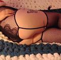  is Female Escorts. | Reno | Nevada | United States | AmorousHug