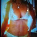  is Female Escorts. | Albuquerque | New Mexico | United States | AmorousHug