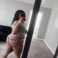  is Female Escorts. | Cleveland | Ohio | United States | AmorousHug
