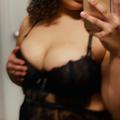  is Female Escorts. | Eugene | Oregon | United States | AmorousHug