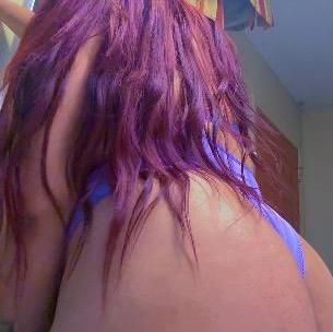  is Female Escorts. | San Antonio | Texas | United States | AmorousHug