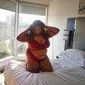  is Female Escorts. | Kitchener | Ontario | Canada | AmorousHug