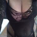  is Female Escorts. | Ottawa | Ontario | Canada | AmorousHug
