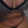  is Female Escorts. | Windsor | Ontario | Canada | AmorousHug