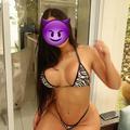  is Female Escorts. | Birmingham | Alabama | United States | AmorousHug