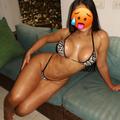  is Female Escorts. | Birmingham | Alabama | United States | AmorousHug