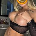  is Female Escorts. | Birmingham | Alabama | United States | AmorousHug