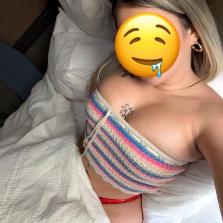  is Female Escorts. | Birmingham | Alabama | United States | AmorousHug