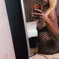  is Female Escorts. | Huntsville | Alabama | United States | AmorousHug