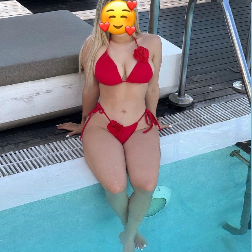  is Female Escorts. | Modesto | California | United States | AmorousHug