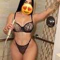  is Female Escorts. | San Fernando Valley | California | United States | AmorousHug