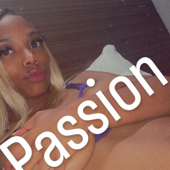  is Female Escorts. | Stockton | California | United States | AmorousHug