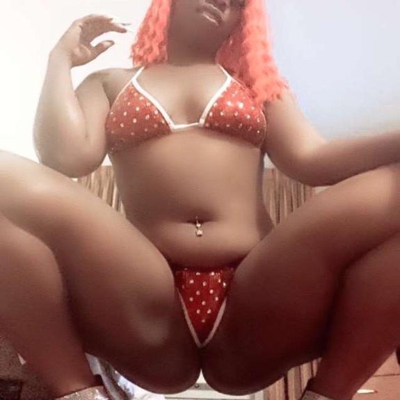  is Female Escorts. | Pensacola | Florida | United States | AmorousHug