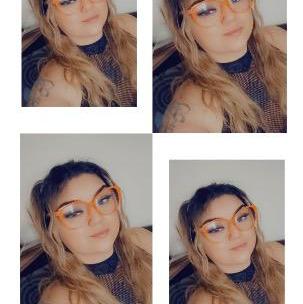  is Female Escorts. | Terre Haute | Indiana | United States | AmorousHug