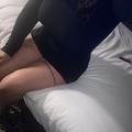  is Female Escorts. | Lexington | Kentucky | United States | AmorousHug