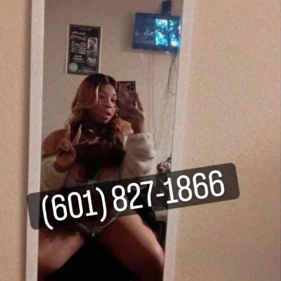  is Female Escorts. | Hattiesburg | Mississippi | United States | AmorousHug