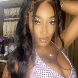  is Female Escorts. | St. Louis | Missouri | United States | AmorousHug