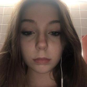  is Female Escorts. | Manchester | New Hampshire | United States | AmorousHug