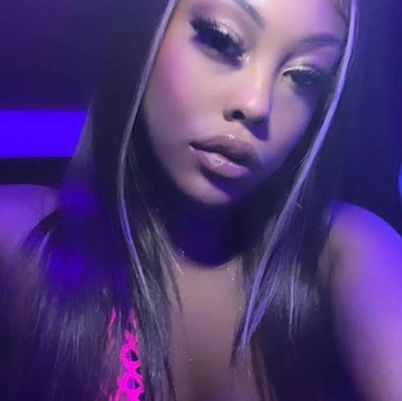  is Female Escorts. | Staten Island | New York | United States | AmorousHug