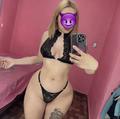  is Female Escorts. | Tyler | Texas | United States | AmorousHug