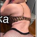  is Female Escorts. | Virginia Beach | Virginia | United States | AmorousHug