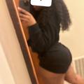  is Female Escorts. | Everett | Washington | United States | AmorousHug