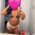  is Female Escorts. | Phoenix | Arizona | United States | AmorousHug