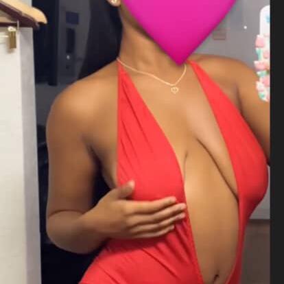  is Female Escorts. | Phoenix | Arizona | United States | AmorousHug