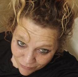  is Female Escorts. | Prescott | Arizona | United States | AmorousHug