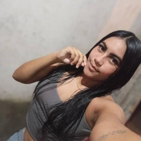  is Female Escorts. | Prescott | Arizona | United States | AmorousHug