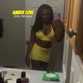  is Female Escorts. | Little Rock | Arkansas | United States | AmorousHug