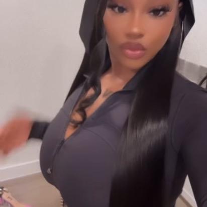  is Female Escorts. | Bakersfield | California | United States | AmorousHug