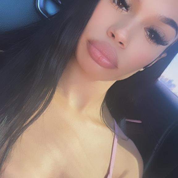  is Female Escorts. | Santa Maria | California | United States | AmorousHug