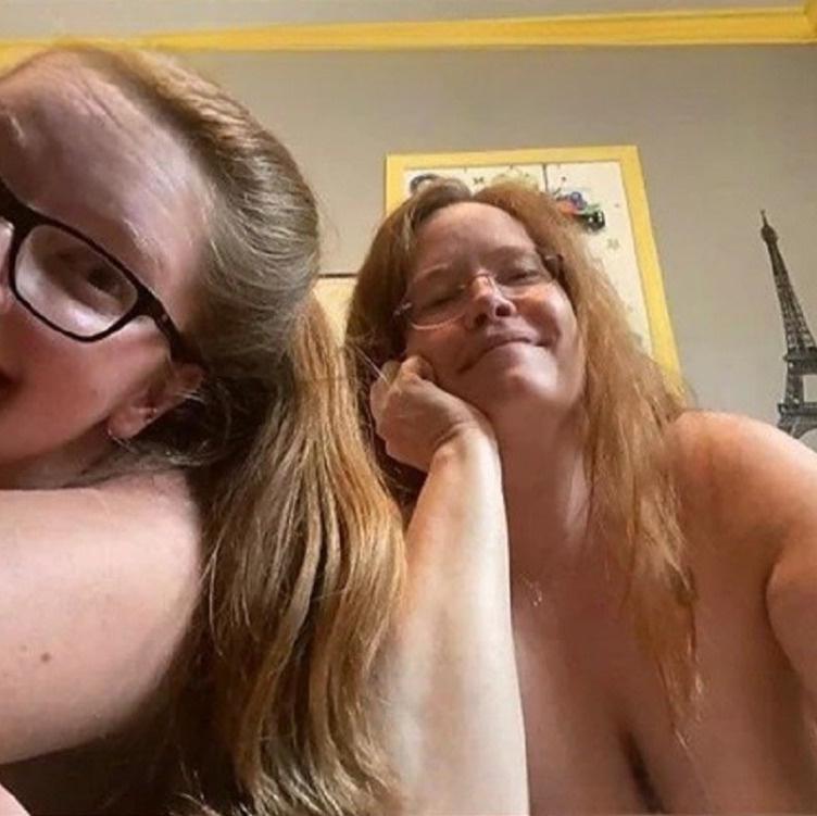  is Female Escorts. | Ventura | California | United States | AmorousHug