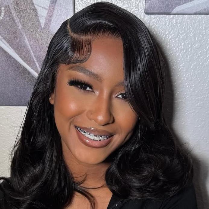  is Female Escorts. | Boulder | Colorado | United States | AmorousHug