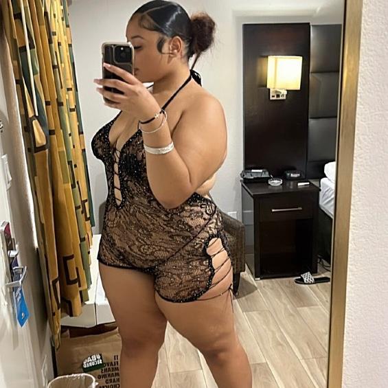  is Female Escorts. | Pensacola | Florida | United States | AmorousHug