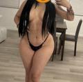  is Female Escorts. | Tampa | Florida | United States | AmorousHug
