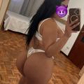  is Female Escorts. | Louisville | Kentucky | United States | AmorousHug