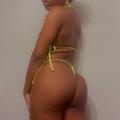  is Female Escorts. | Baton Rouge | Louisiana | United States | AmorousHug