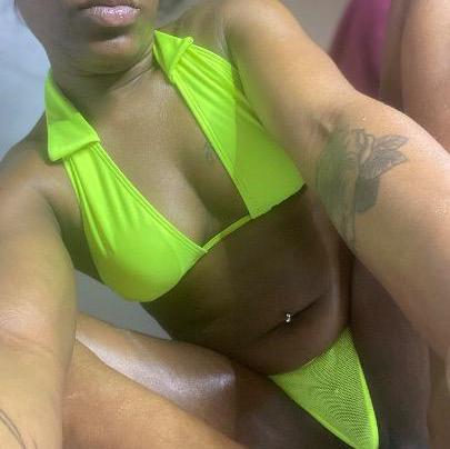  is Female Escorts. | Baton Rouge | Louisiana | United States | AmorousHug